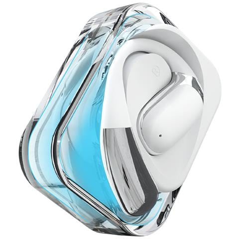 Cuffie Wireless Bluetooth con Traduzione AI - Foto 1