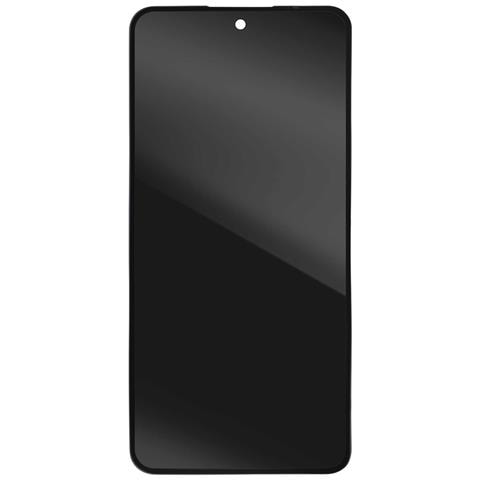 Schermo Lcd Completo Per Nothing Phone 3a E 3a Pro Con Vetro Tattile, Nero - Foto 1