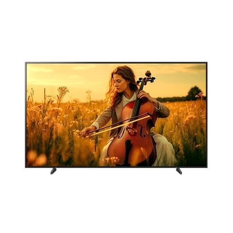 K-75XR5 190,5 cm (75") 4K Ultra HD Smart TV Wi-Fi Nero - Foto 2