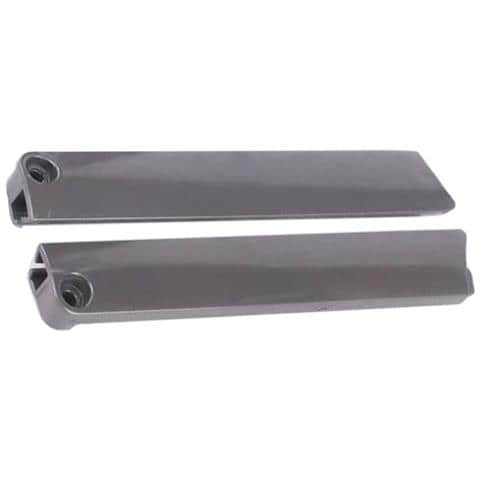 Clip Di Fissaggio Per Spazzola High Torque Compatibile Con Aspirapolveri Dyson V10, V11, V15 - Foto 1