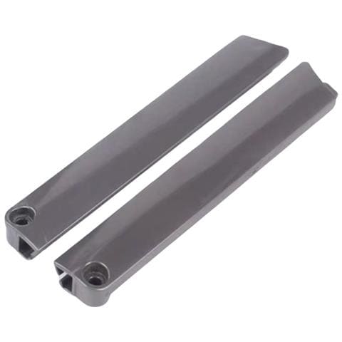 Clip Di Fissaggio Per Spazzola High Torque Compatibile Con Aspirapolveri Dyson V10, V11, V15 - Foto 4