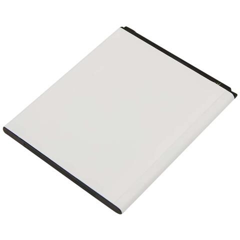 Batteria Di Ricambio Per Archos 50b Platinum Li-ion 3.7v 1900mah - Foto 4