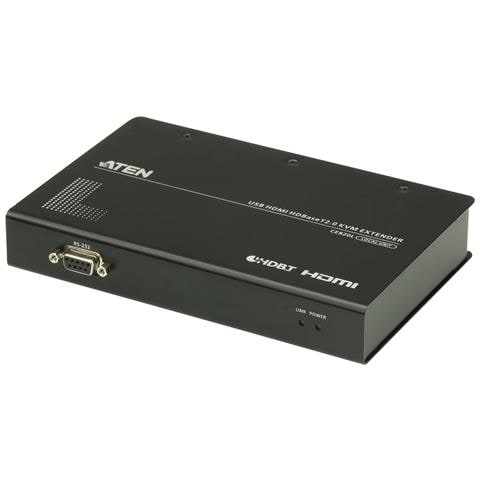 CE820L-ATA-G estensore KVM - Foto 1