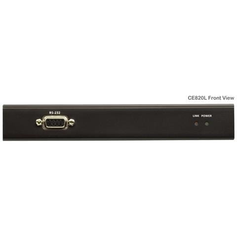 CE820L-ATA-G estensore KVM - Foto 2