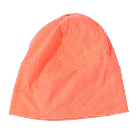 Cappello Reversibile 119600 - Foto 2