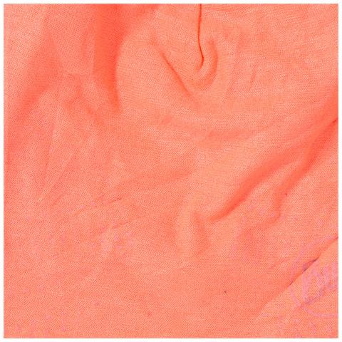 Cappello Reversibile 119600 - Foto 3