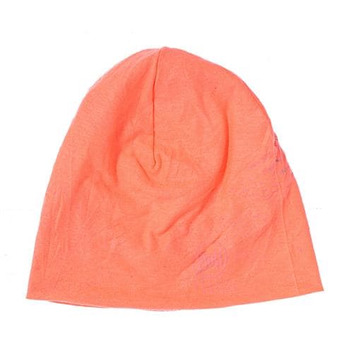 Cappello Reversibile 119600 - Foto 1