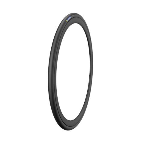 Copertone 700x25 (25-622) Power Cup Nero Pieg. - Foto 2
