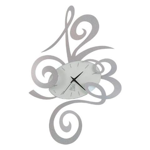 Orologio Da Parete Big Robin  - Foto 2