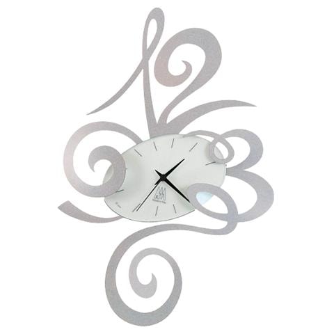 Orologio Da Parete Big Robin  - Foto 1