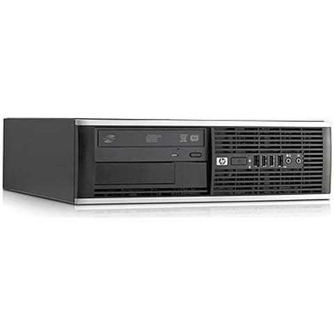 2 Toner Nero Laserjet 80X Cf280XD - Foto 7