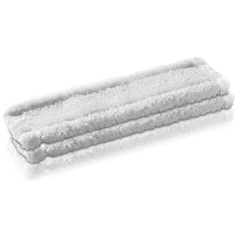 2WV Tessuti Pulizia Microfibra - Foto 4