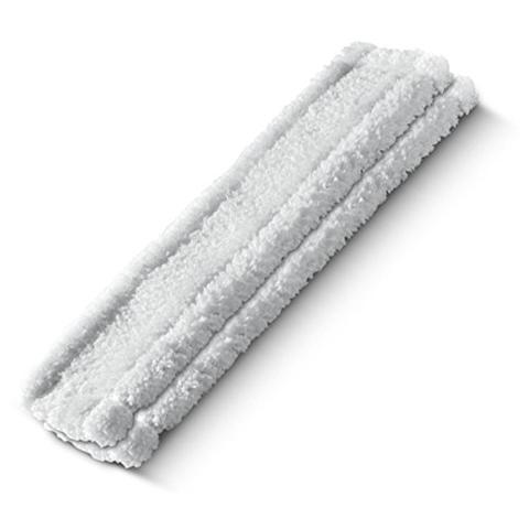 2WV Tessuti Pulizia Microfibra - Foto 1