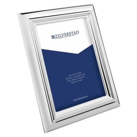 Milano 10x15 metallo Portafoto 6146610 - Foto 1