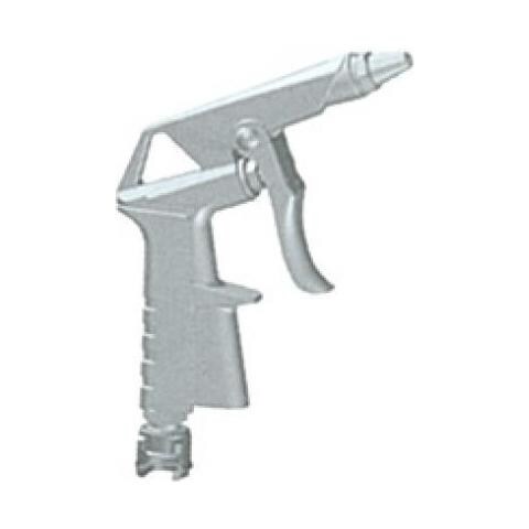 Pistola Soffiagg. Aria-25 / B1 - Foto 2