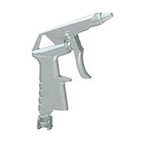 Pistola Soffiagg. Aria-25 / B1 - Foto 1