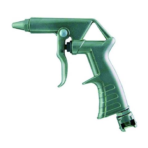 Pistola Soffiagg. Aria-25 / B1 - Foto 4