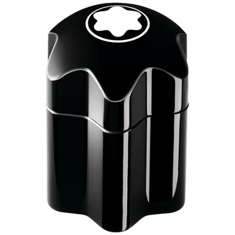 Emblem Eau de Toilette 60 ml Spray - Foto 2