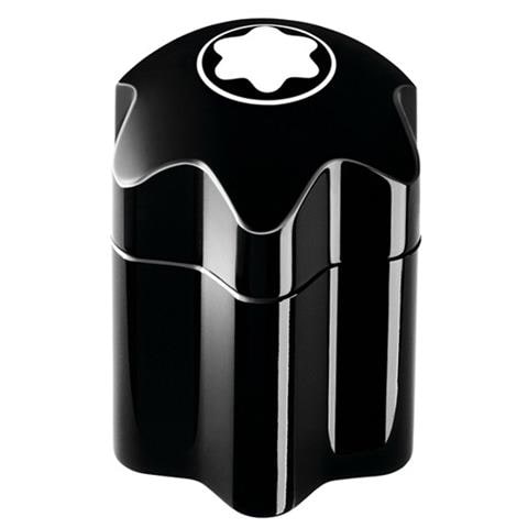 Emblem Eau de Toilette 60 ml Spray - Foto 1