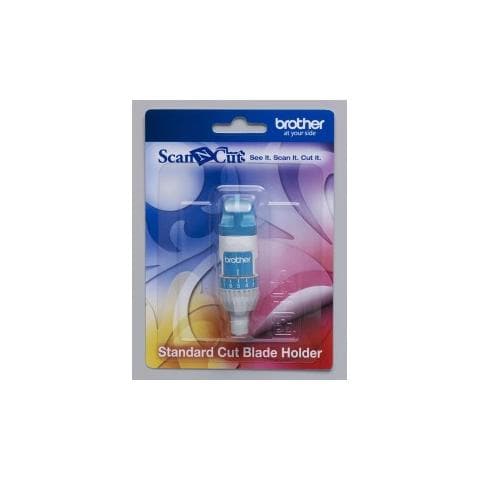 Supporto per taglierina standard - Foto 1