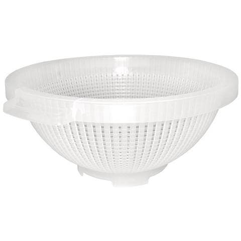 Scolapasta 32 cm  - Foto 1