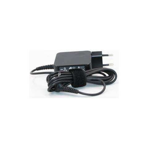 Ac Adapter Pa-1450-55lu 20v2.25a Coo - Foto 2