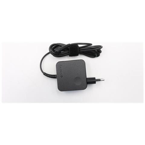 Ac Adapter Pa-1450-55lu 20v2.25a Coo - Foto 3
