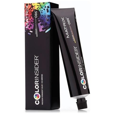 Colorinsider 4m Castano Moka - 67 Ml - Foto 1