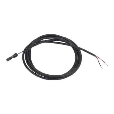 Cavo Per Fanalino Posteriore - Foto 1