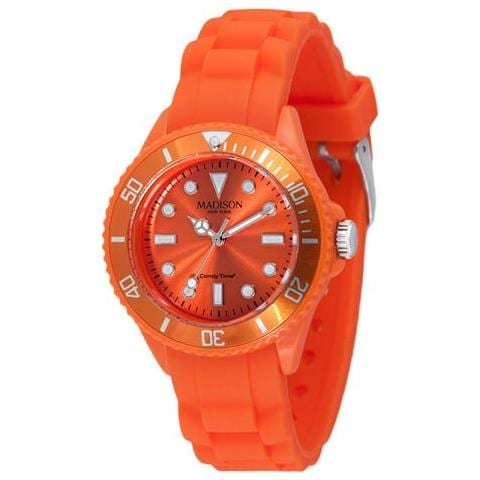 Orologio Unisex L4167-04 (35 Mm)  - Foto 1
