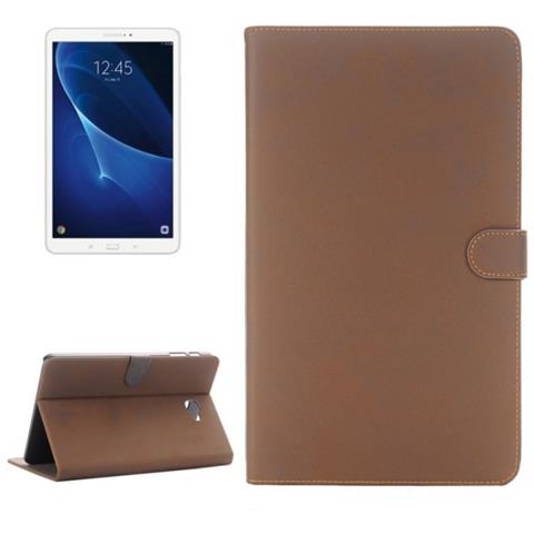 custodia tablet samsung a6 t585 custodia tablet samsung a6 t585