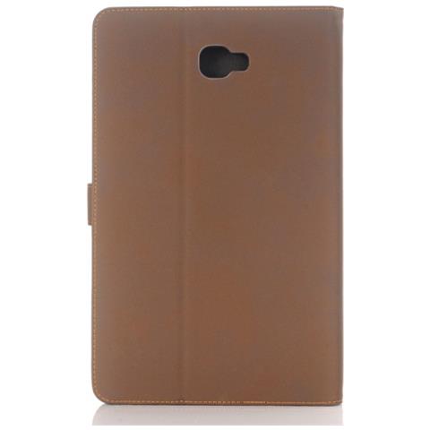 custodia tablet samsung sm t585 custodia tablet samsung sm t585