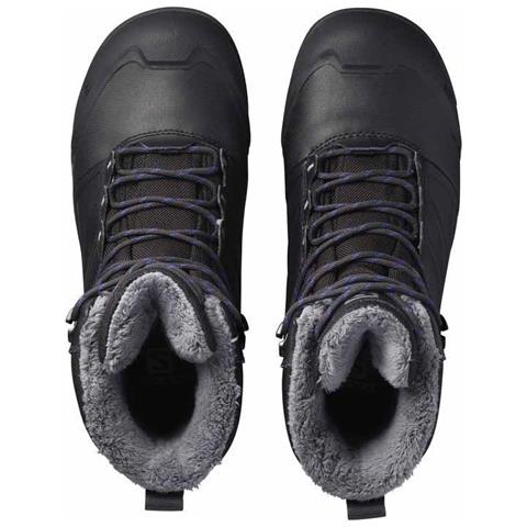 Doposci Toundra Pro Cswp Scarpe Donna Eu 42 2/3 - Foto 2