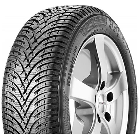 Krisalp Hp 3 (205/50 R17 93h Xl)  - Foto 3