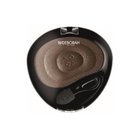 Ombretto 24h Velvet N. 5 - Foto 1