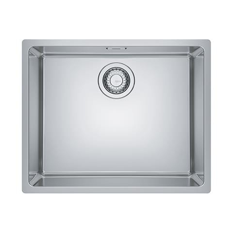 Mrx 210-50 3 1/2 Wwk Nd Ofh Nthlavelli Inc. Maris - Foto 1