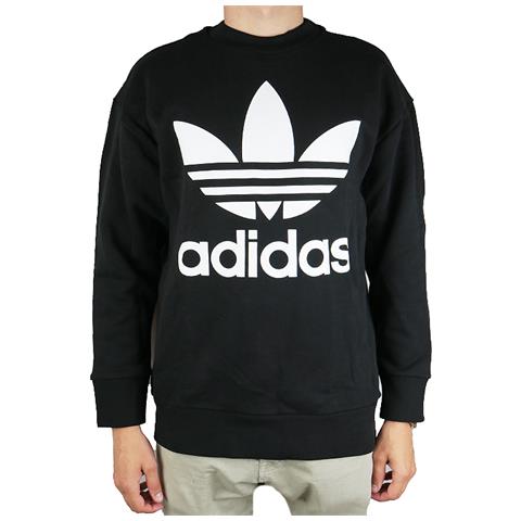 felpa adidas 20 euro