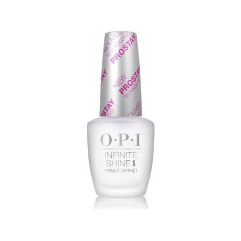 Prostay Primer (base Coat) Ist11 15ml - Foto 1