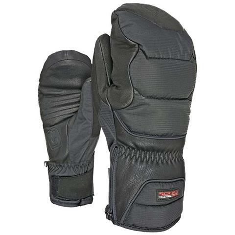 Guanti Alaska Mitt Abbigliamento Uomo M-l - Foto 1