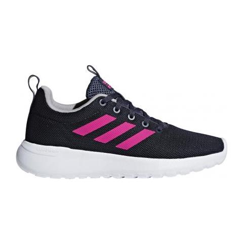 adidas per bambino adidas per bambino