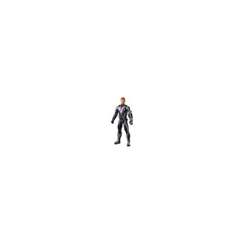 Marvel Avengers Titan Hero Mv. Ass. to A - Foto 1