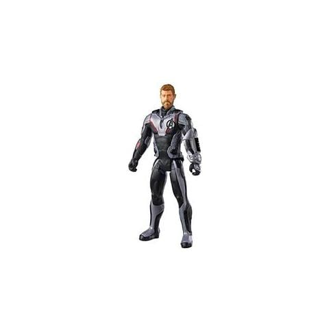 Marvel Avengers Titan Hero Mv. Ass. to A - Foto 2