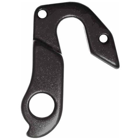 Deragliatori Xlc Do A100 Ricambi Dei Componenti One Size - Foto 1