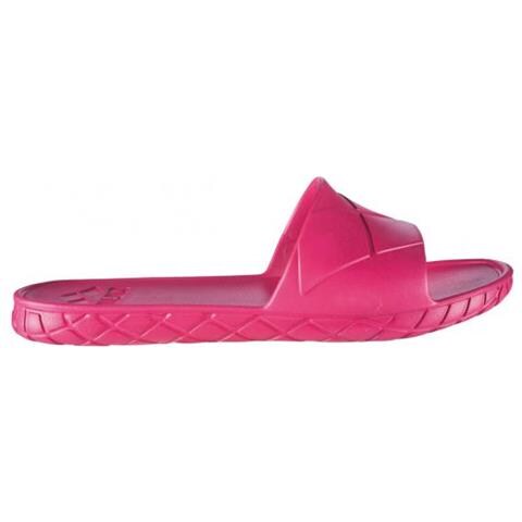 Waterlight Ciabatta Eur 40 - Foto 1