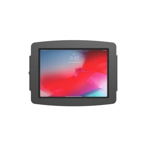 IPAD PRO 11IN SPACE BLACK. - Foto 1