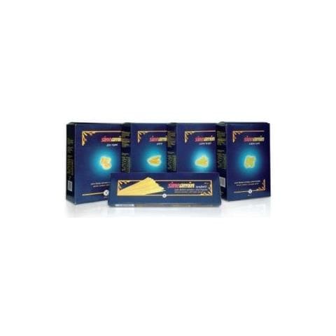 Semolino S / glut 500g - Foto 1