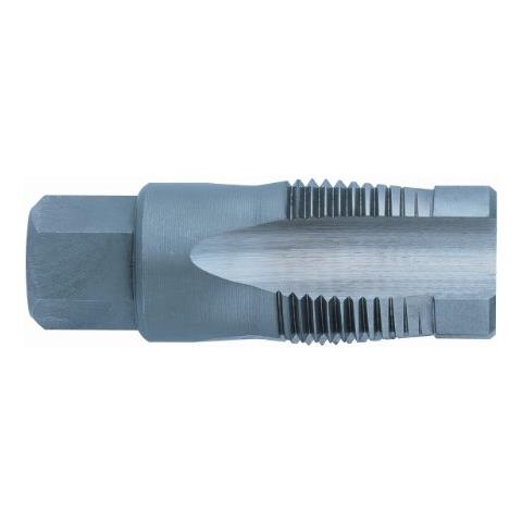 05971 Punta Maschio un intaglio speciale HHS per pressacavi Mf 12,0 - Foto 1