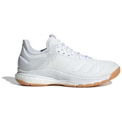 adidas bianca scarpe adidas bianca scarpe
