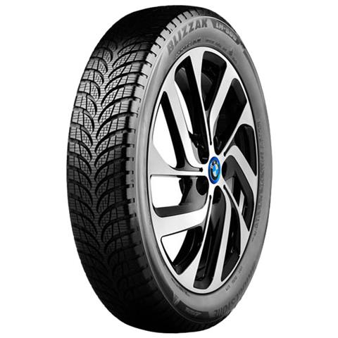Gomme Pneumatico Invernali 155-70 R19 - Foto 1