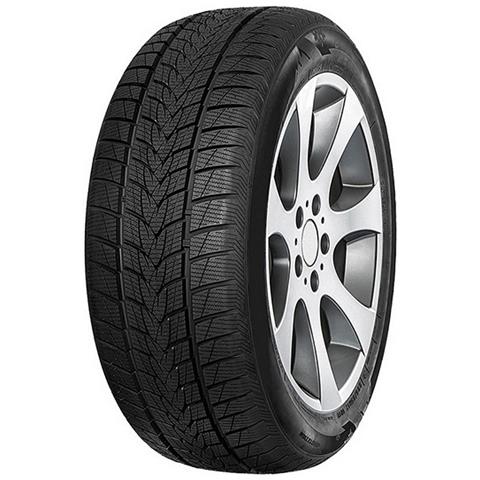 Gomme Pneumatico Invernali 225-55 R17 - Foto 1